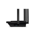 Tp link Archer AX73 AX5400 Dual Band Gigabit Router.