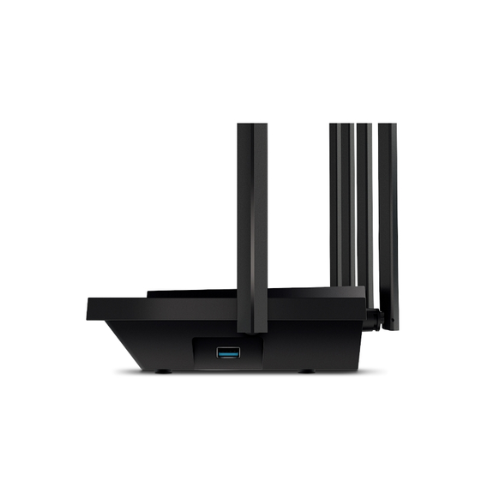 Tp%20link%20Archer%20AX73%20AX5400%20Dual%20Band%20Gigabit%20Router%20-%20Image%203