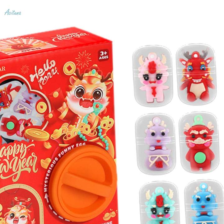 Mini%20Toy%20Capsule%20Machine%20Toy%20Prize%20Dispenser%20Egg%20Twisting%20Machine%20for%20Toddlers%20-%20Image%209