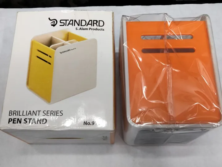 plastic%20pen%20stands%20pen%20holder%20desktop%20stationery%20pencil%20stand%20box%20container%20pot%20colorful%20-%20Image%203