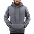 Pure Color Men Srtswear Fashion Brand Print Mens Hoodies Pullover  Hop Mens Tracksuit Sweatshirts Hoodie Sweats S-3XL. 