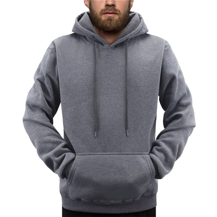 Pure%20Color%20Men%20Srtswear%20Fashion%20Brand%20Print%20Mens%20Hoodies%20Pullover%20%20Hop%20Mens%20Tracksuit%20Sweatshirts%20Hoodie%20Sweats%20S-3XL%20-%20Image%205