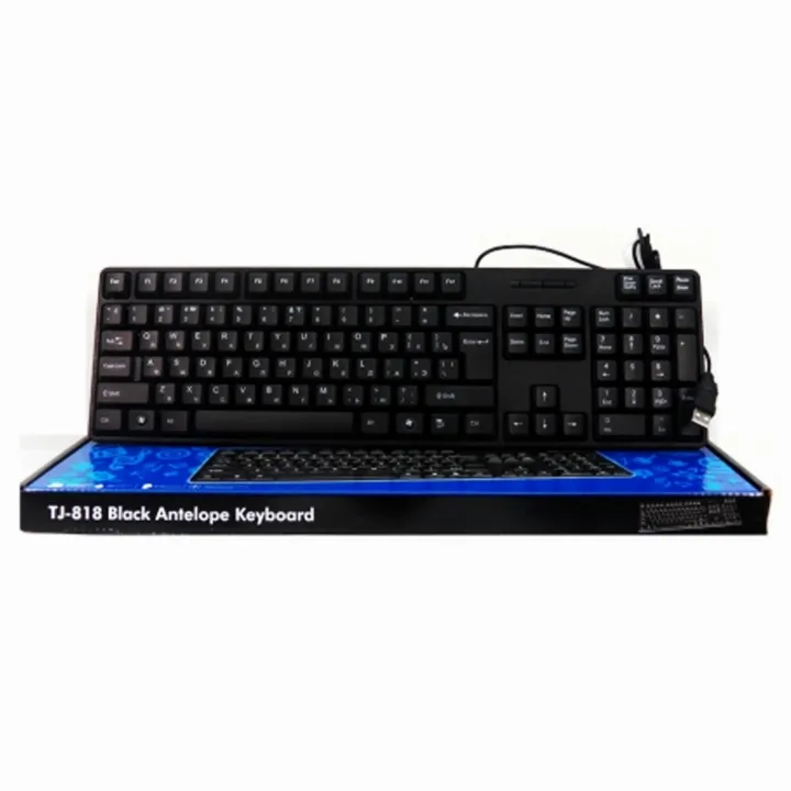 OTG%20Diye%20Mobaile%20Use%20Kora%20Jay%20Computer%20USB%20Keyboard%20TJ-818%20black%20antelope%20keyboard%20-%20Image%206