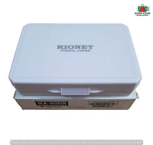 Rechargeable%20Hearing%20Aid%20Sound%20Amplifier%20Japan%20Made%20-%20Image%203