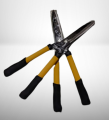Hedge Cutter (557mm, 21-inch) 1 pcs. 