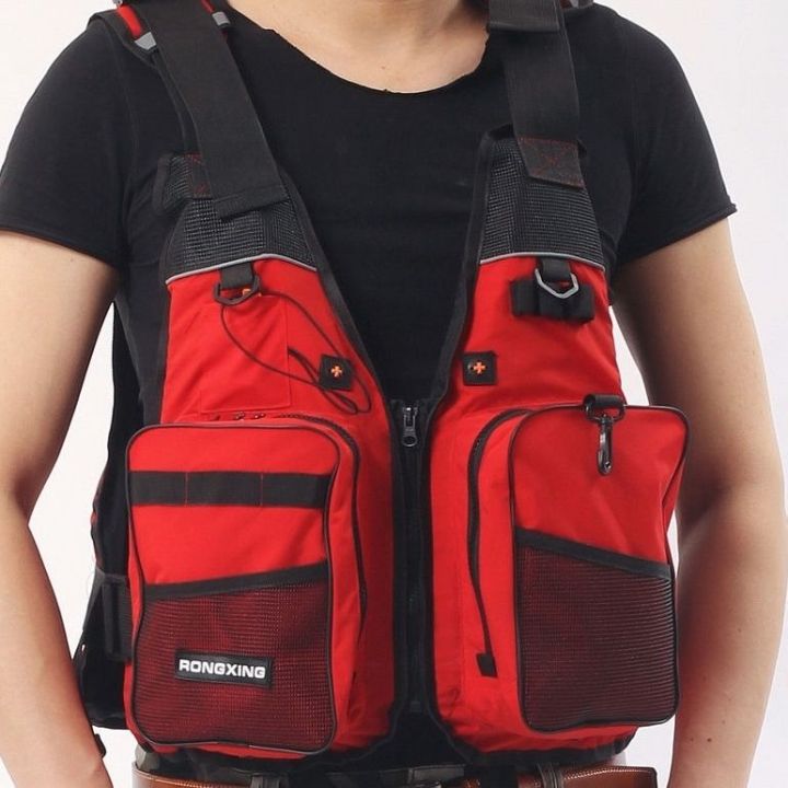 Outdoor%20Protective%20Fishing%20Life%20Jacket%20Ultra-Thin%20Lightweight%20Professional%20Marine%20Large%20Buoyancy%20Rock%20Fishing%20Lure%20Vest%20-%20Image%207