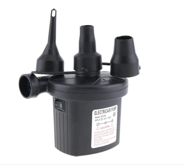 Electric%20Air%20Pumper%20for%20Inflatable%20Furniture%20(Black%20:%20185)%20-%20Image%208