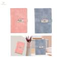 Diary with Lock Notepad Creative Locking Journal for Kids Teens Men Women. 
