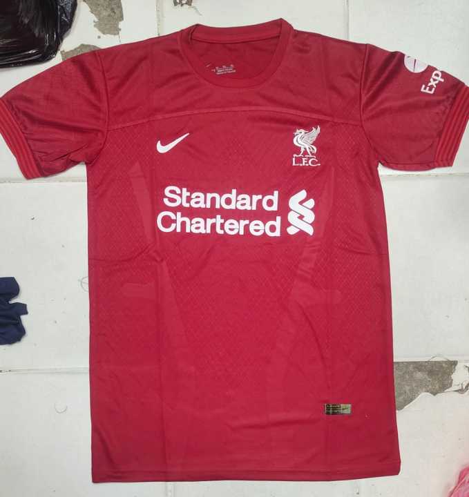 Liverpool%20FC%20Home%20Jersey%202022-23%20-%20Image%203