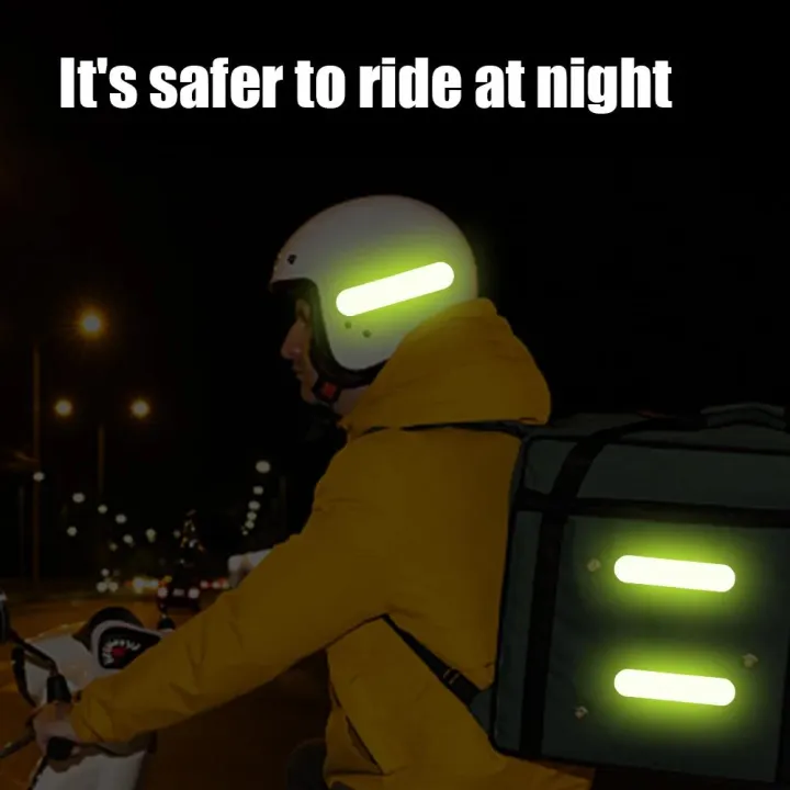 Fluorescent%20Car%20Lights%20Reflective%20Strips%20Warning%20Stickers%20and%20Decals%20Cars%20Motorcycle%20Helmets%20Reflection%20Warning%20Sticker%20-%20Image%205