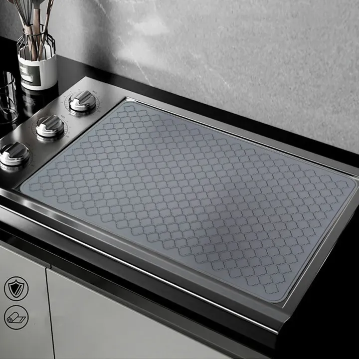 Electric%20Stove%20Cover%20Multifunctional%20Silicone%20Electric%20Stove%20Top%20Cover%20Protector%20for%20Kitchen%20-%20Image%204