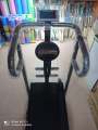 3 Way Manual Treadmills + Combo Pack. 