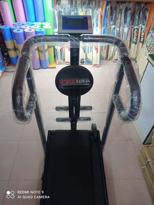 3%20Way%20Manual%20Treadmills%20+%20Combo%20Pack%20-%20Image%203