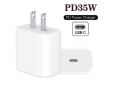 iPhone 14 13 12 11 Super Fast Charger-Apple MFi Certified-High Speed iPhone Charger-2-Pack 20W PD USB C 6FT Wall Charger Compatible with iPhone 14/13/13Pro/12/12 Pro/11/11Pro/XS/Max/XR/X/8/8 Plus.