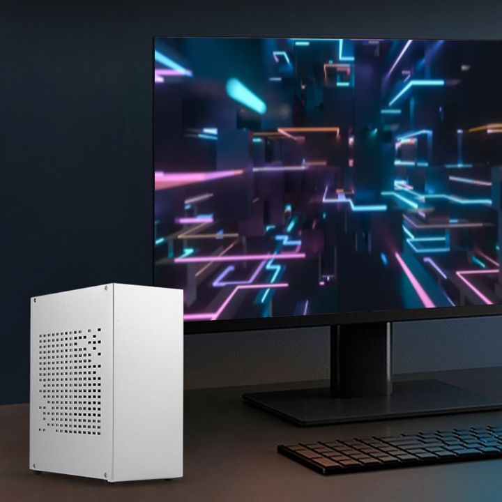 Mini%20ITX%20case-1%20*%20Mini%20ITX%20case%0D%0A1%20*%20Extension%20Cable-white%20-%20Image%207