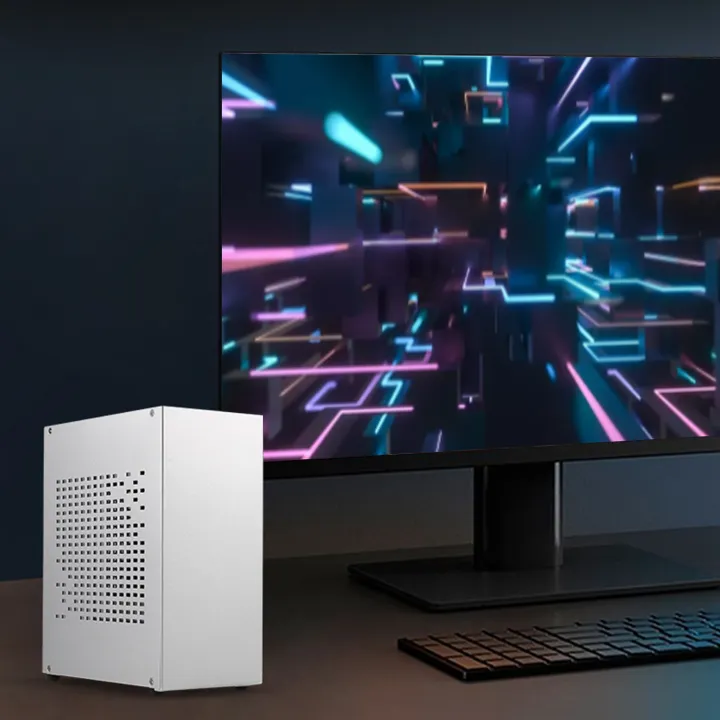 Mini%20ITX%20case-1%20*%20Mini%20ITX%20case%0D%0A1%20*%20Extension%20Cable-white%20-%20Image%207