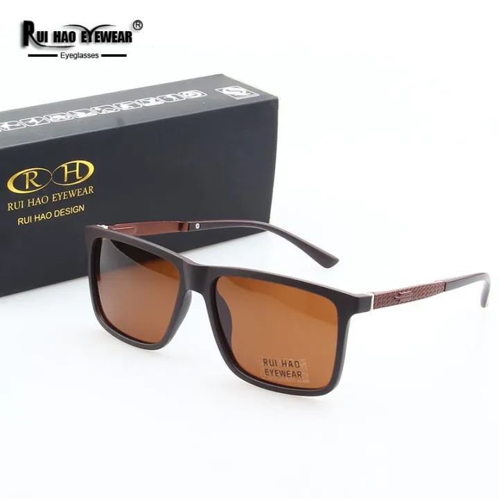 Rui%20Hao%20Eyewear%20Brand%20Polarized%20Sunglasses%20Men%203%20Color%20Sun%20Glasses%20Leisurely%20Driving%20Glasses%20Spectacles%202837%20-%20Image%202