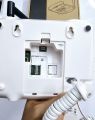 Huawei F317 Land Phone Single SIM Backlit. 