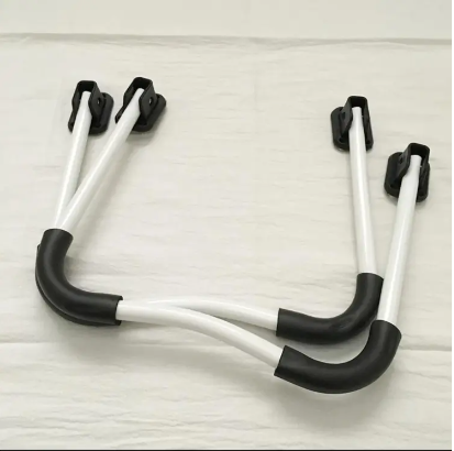 Folding%20Legs%20for%20Small%20Table,%20Portable%20Laptop%20Table%20Legs,%20Folding%20Table%20Legs,%20Folding%20Coffee%20Table%20Legs%20(1%20set)%20-%20Image%203