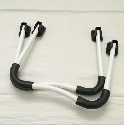 Folding%20Legs%20for%20Small%20Table,%20Portable%20Laptop%20Table%20Legs,%20Folding%20Table%20Legs,%20Folding%20Coffee%20Table%20Legs%20(1%20set)%20-%20Image%203