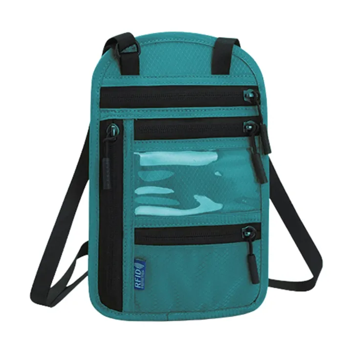 Unisex%20Travel%20Neck%20Pouch%20Large%20Capacity%20Cross-body%20Shoulder%20Bag%20For%20Women%20Men%20-%20Image%203
