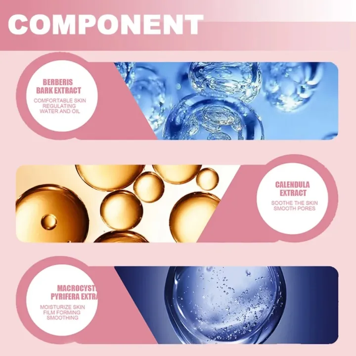1%20Pc%2030ml%20Invisible%20Pore%20Base%20Gel%20Cream%20Pores%20Face%20Primer%20Facial%20for%20Daily%20Women%20Pore%20Base%20Gel%20Cream%20Makeup%20Base%20Beauty%20Abandon%20Abandon%20-%20Image%204