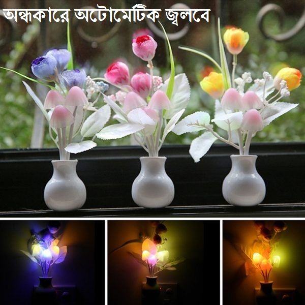Led%20Mushroom%20Dim%20Light%200.3%20Watt%20-%20Table%20Lamp%20-%20Image%202