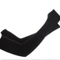 1 Pair Hand Socks for Men. 