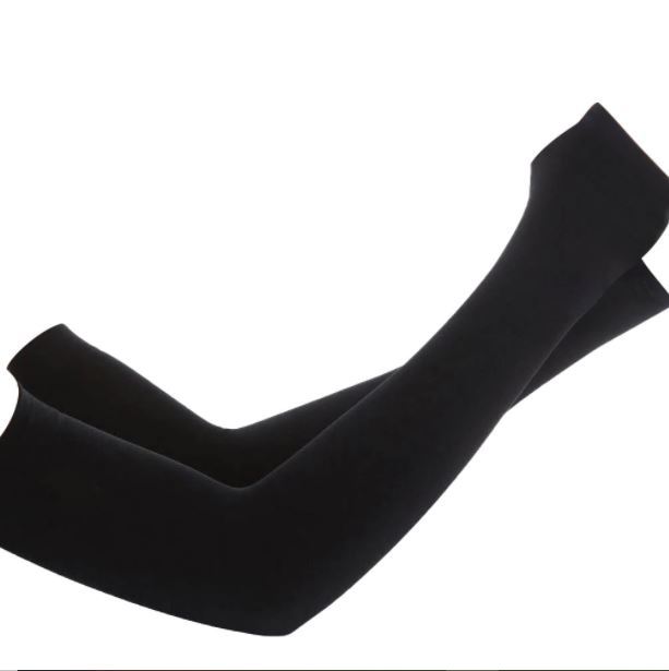 1%20Pair%20Hand%20Socks%20for%20Men%20-%20Image%206