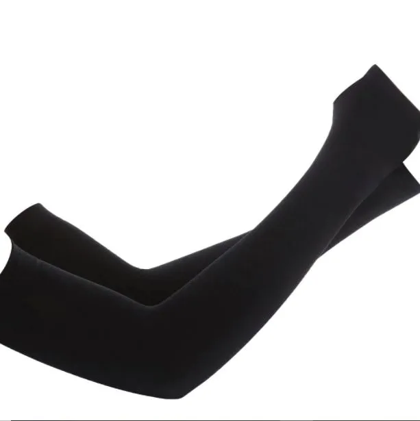 New%20Skin%20Protection%20One%20Pair%20Hand%20Socks%20For%20Ultimate%20Comfort%20And%20Safety%20During%20Workouts,%20Sports,%20Or%20Daily%20Activities%20-%20Hand%20Protection%20Gloves%20-%20Image%205