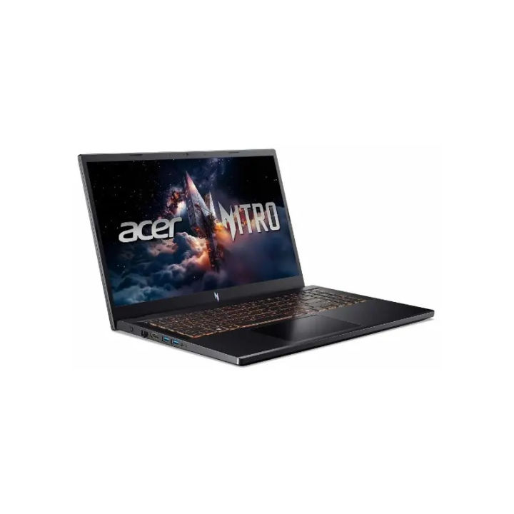 Acer%20Nitro%20V15%20ANV15-52-57BB%20-%20(Obsidian%20Black)%20Core%20i5-13420H%20512/16%2015.6"%20(1920x1080)%20165Hz%20NVIDIA%20RTX%205050%20-%208GB%20DDR7%20Intact%20-%20Image%205