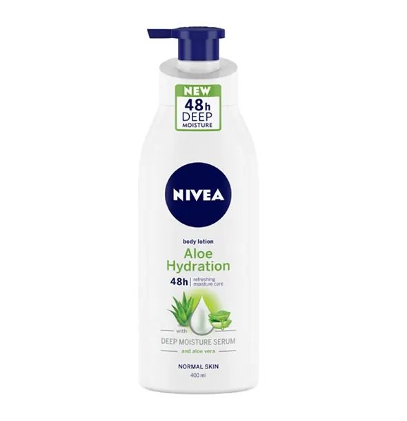 International%20product%20Nivea%20Aloe%20Hydration%20Body%20Lotion%20used%20for%20male/%20female%20-%20400%20ml%20-%20Image%203