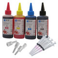 2024 Printer ink for Hp 962 963XL 964XL 963 964 965 XL ink cartridge for HP OfficeJet Pro 9010 printer refill ink kit Myhappinessisyou.