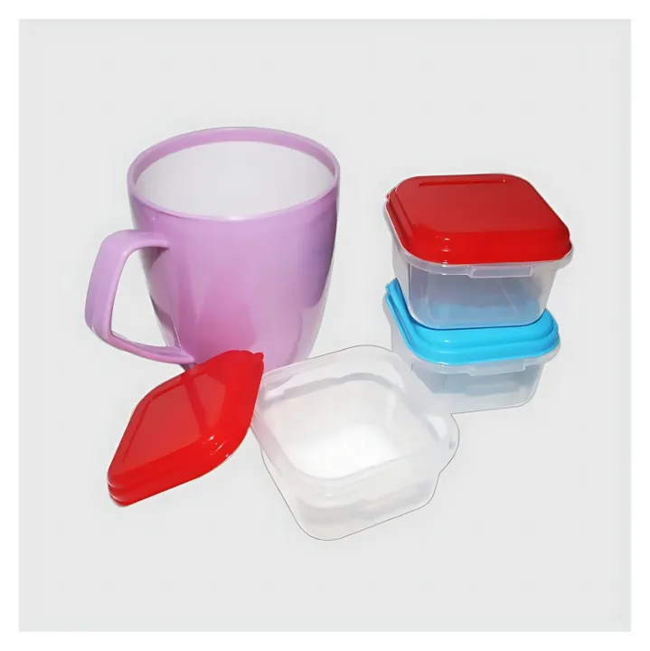 6%20Pcs%20Square%20Shaped%20Plastic%20Mini%20Box%20Bengal%20With%20Lid%20-%20120%20Ml%20-%20Organize%20Small%20Items%20In%20These%20Square-Shaped%20Plastic%20Mini%20Boxes%20With%20Lids%20-%20Image%203