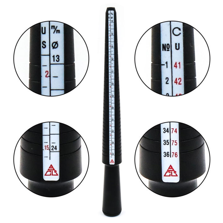 Triangular%20plastic%20four-purpose%20ruler%20ring%20rod,%20ring%20ring,%20Udo%20diameter,%20Odar,%20mix%20and%20match%20ring%20size%20measuring%20tool%20-%20Image%202