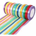 Ribbon fita/Happy Birthday Ribbon Decoration- 1Pcs/0.5 half inch ribbon fita. 
