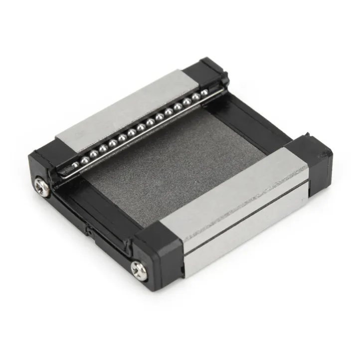 Durable%20Linear%20Rail%20Guide%20High%20Smooth%20Low%20Friction%20Professional%20Sliding%20Block%20Stable%20for%20Automated%20Equipment%2024mm%20-%20Image%209