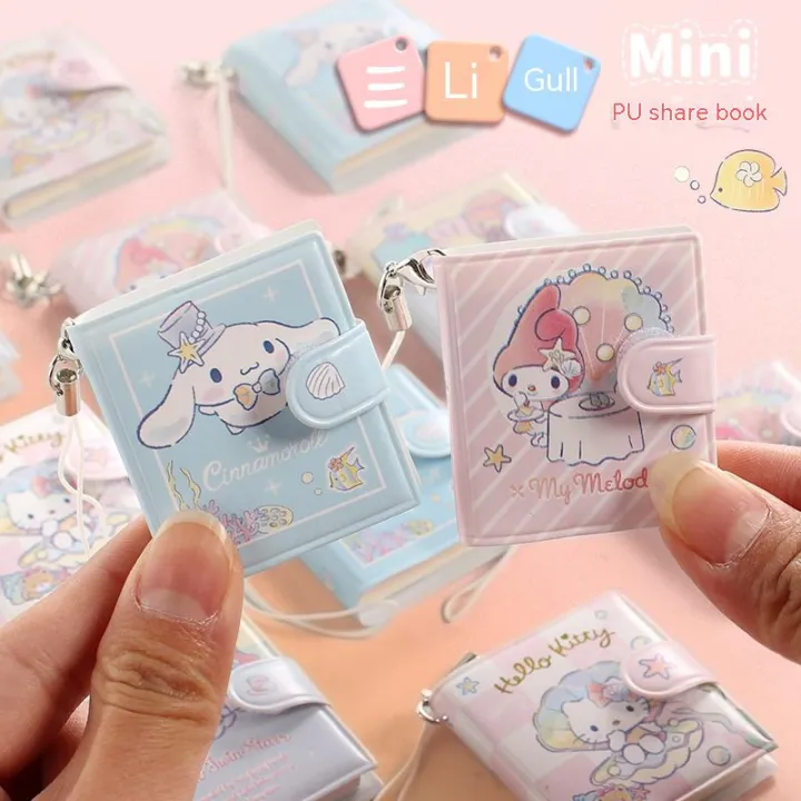 Sanrio%20Cartoon%20Mini%20Notepad%20Kawaii%20My%20Melody%20Kuromi%20Cinnamoroll%20Notebook%20Portable%20Pocket%20Hand%20Book%20Stationery%20Students%20Supplies%20-%20Image%202