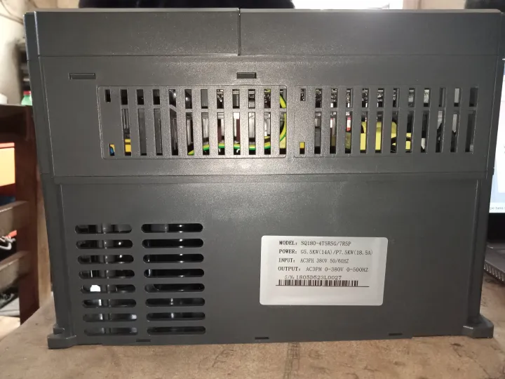 INVT%20inverter%205.5%20kilowatt%20-%20Image%203