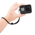 GoPro Hero 9 ,10 camera cover - Dslr Camera - Dslr Camera.