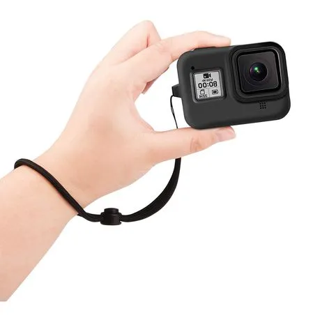 GoPro%20Hero%209%20,10%20camera%20cover%20-%20Dslr%20Camera%20-%20Dslr%20Camera%20-%20Image%205