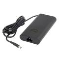 DC Jack Size 4.5*3.0MM 45W AC Adapter Laptop Charger Compatible for Dell Inspiron 15 7000 5000 3000 Series Charger 13 7352 7347 7348 5368 5378 5379 7368 7378 14 3451 3452 3458 3459 5458 11 3147 3148 3152. 