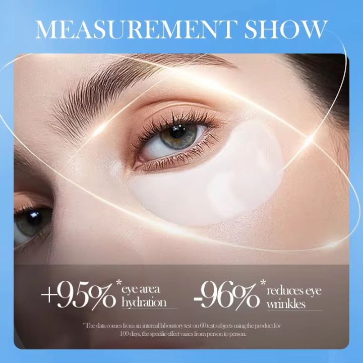 SADOER%20Ceramie%20Organic%20Pure%20Milk%20Nourish%20Eye%20Mask-%2060%20pcs%20-%20Image%204