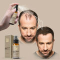 30ml Purc Hair Growth Spray Natural Ginger Essence Spray Effective Extract Anti Hair Loss Nourish Root Hair Care Treatment TSLM1 RuoiasR. 