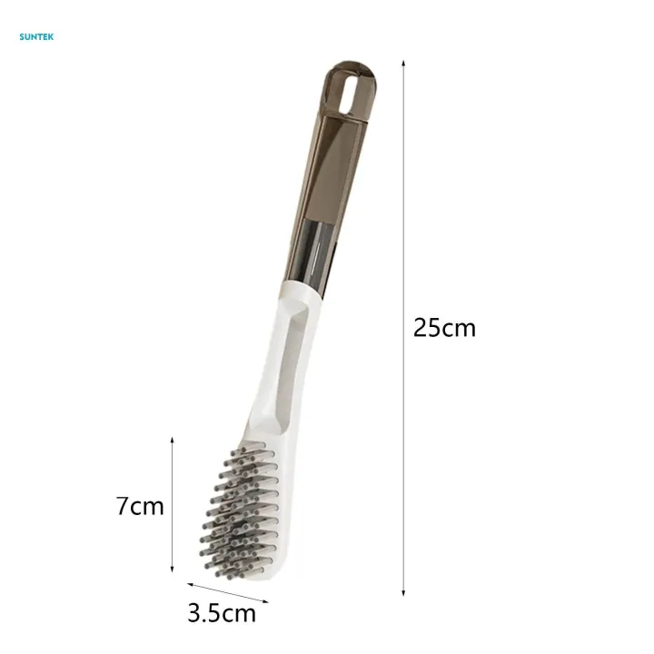 Shoes%20Cleaner%20Brush%20Washing%20Brush%20Portable%20Multifunctional%20Household%20Cleaning%20Brush%20for%20Carpet%20S%20-%20Image%209