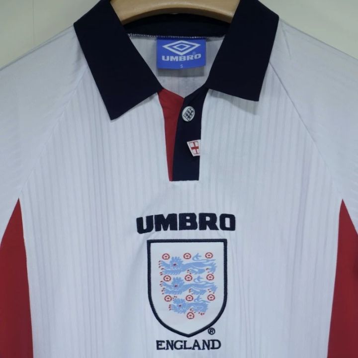 England%201998%20World%20Cup%20Home%20Kit%20Half%20Sleeve%20%E2%80%93%20Retro%20Jersey%20-%20Image%205