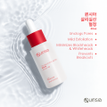 Quinsia 2% Salicylic Acid Serum 30ml. 