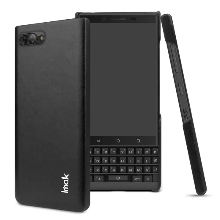 Imak%20Business%20Leather%20Back%20Cover%20for%20Blackberry%20Key%202%20Key2%20Shockproof%20Phone%20Shell%20For%20Blackberry%20BB%20Key%202%20BB%20Key2%20Fundas%20Coque%20-%20Image%204
