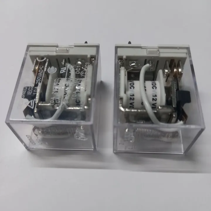 12V%20Thin%20Pin%20DC%2012V%208%20Thin%20Pin%2010A%20250VAC%20Glass%20Relay%20LY2%20LY2NJ%20JQX-13F%20DC12V%20Coil%20Power%20Relay%20Electromagnetic%20Relay%208%20Pins%20DPDT%202NO%202NC%20DC-12V%20Relay%C2%A0Switches%20-%20Image%207
