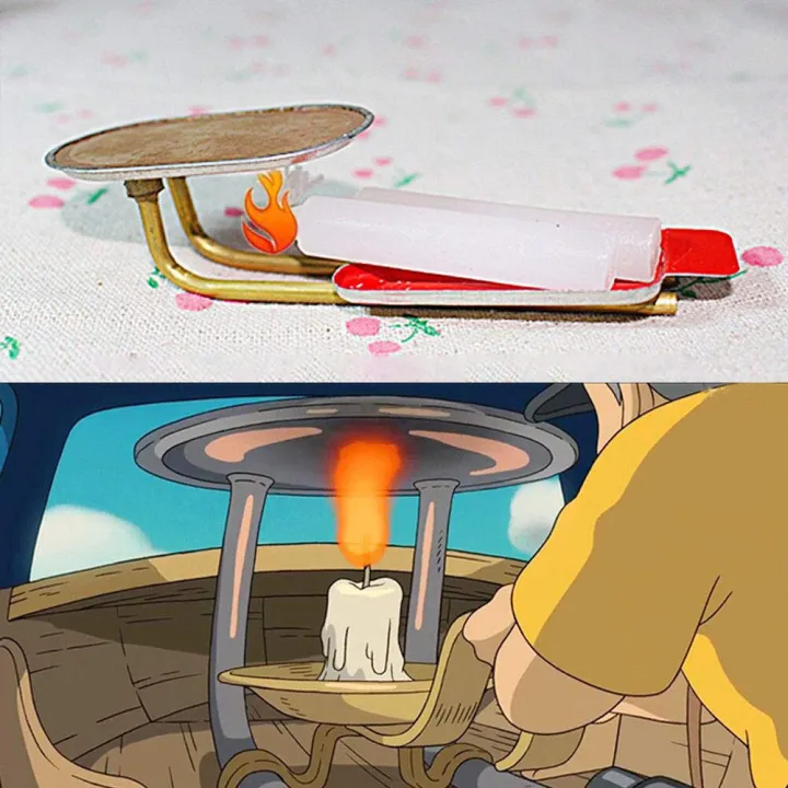 %E3%80%90happy%20one%E3%80%91Vintage%20Steam%20Powered%20Candle%20Iron%20Boat%20Clockwork%20Toy%20Education%20Kids%20Collectible%20-%20Image%203